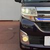 daihatsu tanto 2014 -DAIHATSU--Tanto DBA-LA600S--LA600S-0203258---DAIHATSU--Tanto DBA-LA600S--LA600S-0203258- image 8