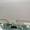 nissan nv200-vanette 2013 CFJ1570717 image 5