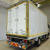 isuzu elf-truck 2017 GOO_NET_EXCHANGE_1230336A30250519W004 image 3