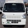 suzuki carry-truck 2018 quick_quick_EBD-DA16T_DA16T-441394 image 10