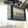 toyota noah 2013 -TOYOTA--Noah DBA-ZRR70G--ZRR70-0581642---TOYOTA--Noah DBA-ZRR70G--ZRR70-0581642- image 22