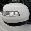 honda stepwagon 2015 CFJ1707261 image 47