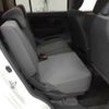 suzuki wagon-r 2015 -SUZUKI--Wagon R MH34S-399226---SUZUKI--Wagon R MH34S-399226- image 11