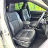 toyota harrier 2020 CFJ1713639 image 8