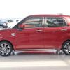 toyota pixis-joy 2020 quick_quick_3BA-LA250A_LA250A-0019572 image 7