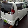 nissan moco 2011 quick_quick_DBA-MG33S_MG33S-126774 image 2