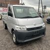 mazda bongo-truck 2021 GOO_NET_EXCHANGE_0302926A30241003W001 image 4