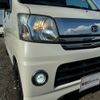 daihatsu hijet-van 2012 -DAIHATSU--Hijet Van EBD-S321V--S321V-0137927---DAIHATSU--Hijet Van EBD-S321V--S321V-0137927- image 13