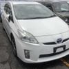 toyota prius 2011 -TOYOTA--Prius ZVW30--1360514---TOYOTA--Prius ZVW30--1360514- image 1