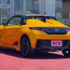 honda s660 2015 -HONDA--S660 DBA-JW5--JW5-1007888---HONDA--S660 DBA-JW5--JW5-1007888- image 9