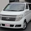 nissan elgrand 2002 CFJ1406724 image 27