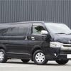 toyota hiace-van 2016 quick_quick_QDF-KDH201K_KDH201-0213597 image 1