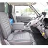 mazda bongo-truck 2017 CFJ1806556 image 57