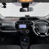 toyota aqua 2019 -TOYOTA--AQUA DAA-NHP10--NHP10-6810165---TOYOTA--AQUA DAA-NHP10--NHP10-6810165- image 2