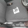 nissan dayz-roox 2017 -NISSAN 【松本 581す9375】--DAYZ Roox B21A-0333146---NISSAN 【松本 581す9375】--DAYZ Roox B21A-0333146- image 9