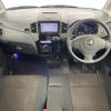 nissan roox 2012 -NISSAN--Roox DBA-ML21S--ML21S-569009---NISSAN--Roox DBA-ML21S--ML21S-569009- image 17