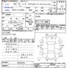 daihatsu move 2014 -DAIHATSU--Move LA100S--0296301---DAIHATSU--Move LA100S--0296301- image 3