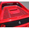 ferrari f355 1997 GOO_JP_700100083630220908001 image 25