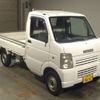 suzuki carry-truck 2008 -SUZUKI--Carry Truck EBD-DA63T--DA63T-542401---SUZUKI--Carry Truck EBD-DA63T--DA63T-542401- image 4