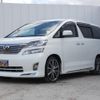 toyota vellfire 2009 quick_quick_DBA-GGH20W_GGH20-8001700 image 4