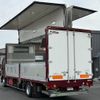 mitsubishi-fuso fighter 2008 GOO_NET_EXCHANGE_0404111A30250526W002 image 16