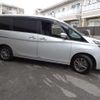 nissan serena 2020 quick_quick_DBA-C27_C27-015127 image 6