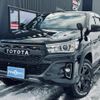 toyota hilux 2019 GOO_NET_EXCHANGE_0910099A30241207W001 image 2