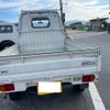 mitsubishi-minicab-truck-1992-3301-car_c1beea55-a678-4e69-ab33-24319f98120d