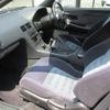 nissan 180sx 1998 quick_quick_RPS13_RPS13-329810 image 6