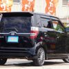 honda zest-spark 2010 quick_quick_DBA-JE1_JE1-1315048 image 4
