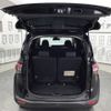 toyota sienta 2019 quick_quick_6AA-NHP170G_NHP170-7180253 image 9