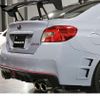 subaru wrx-sti 2018 GOO_JP_700060008130201102006 image 33