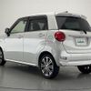 daihatsu cast 2019 -DAIHATSU--Cast DBA-LA250S--LA250S-0171569---DAIHATSU--Cast DBA-LA250S--LA250S-0171569- image 15