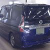 nissan serena 2020 -NISSAN 【宇都宮 333ﾑ2100】--Serena DAA-HFC27--HFC27-074144---NISSAN 【宇都宮 333ﾑ2100】--Serena DAA-HFC27--HFC27-074144- image 4