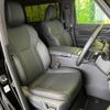 toyota alphard 2024 quick_quick_AAHH40W_AAHH40-4010386 image 9