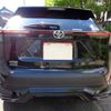 toyota yaris-cross 2023 -TOYOTA 【岐阜 303ﾅ3907】--Yaris Cross 5BA-MXPB10--MXPB10-3040508---TOYOTA 【岐阜 303ﾅ3907】--Yaris Cross 5BA-MXPB10--MXPB10-3040508- image 36