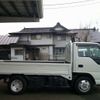 isuzu elf-truck 2009 -ISUZU--Elf NJS85A--NJS85A-7000558---ISUZU--Elf NJS85A--NJS85A-7000558- image 30