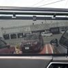 mitsubishi outlander 2023 GOO_JP_700060017330250509001 image 9