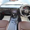 mazda roadster 2014 -MAZDA--Roadster NCEC--306112---MAZDA--Roadster NCEC--306112- image 21
