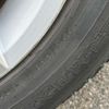jeep patriot 2012 70 image 37
