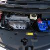 toyota estima 2009 -TOYOTA--Estima ACR50W--7081632---TOYOTA--Estima ACR50W--7081632- image 11