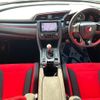 honda civic 2018 quick_quick_FK8_FK8-1001089 image 2