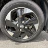 nissan roox 2020 -NISSAN--Roox 5AA-B44A--B44A-0027057---NISSAN--Roox 5AA-B44A--B44A-0027057- image 28