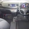 daihatsu tanto-exe 2010 -DAIHATSU 【新潟 580ﾆ8184】--Tanto Exe L455S--0023412---DAIHATSU 【新潟 580ﾆ8184】--Tanto Exe L455S--0023412- image 4