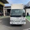 mazda titan 2007 -MAZDA 【群馬 100ﾜ4587】--Titan SYE6T--215286---MAZDA 【群馬 100ﾜ4587】--Titan SYE6T--215286- image 5