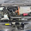 nissan serena 2019 -NISSAN--Serena DAA-HFC27--HFC27-044804---NISSAN--Serena DAA-HFC27--HFC27-044804- image 20