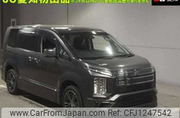 mitsubishi delica-d5 2020 -MITSUBISHI--Delica D5 CV1W-2204399---MITSUBISHI--Delica D5 CV1W-2204399-
