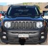 jeep renegade 2018 quick_quick_ABA-BU14_1C4BU0000JPH35375 image 4