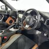 toyota 86 2019 -TOYOTA--86 4BA-ZN6--ZN6-102900---TOYOTA--86 4BA-ZN6--ZN6-102900- image 12