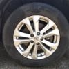 nissan x-trail 2016 -NISSAN--X-Trail DAA-HNT32--HNT32-114456---NISSAN--X-Trail DAA-HNT32--HNT32-114456- image 8